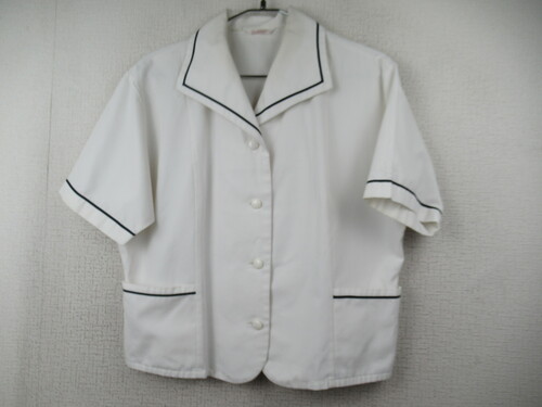 [�s��] 9347�@200�@�Đ����㒅 Predichant