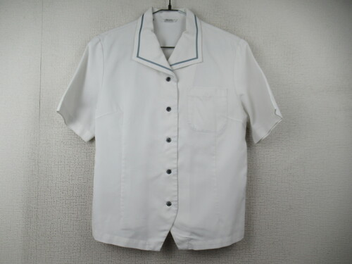 �{�茧 9348�@170�@�{��썂�Z �Đ����㒅