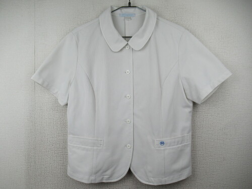 [�s��] 9349�@240�@�Đ����㒅 MSTORY