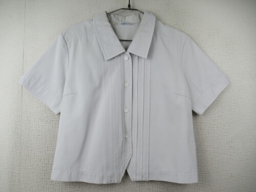 �啪�� 9350�@200�@�Đ����㒅 TOKIWA