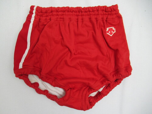 [�s��] 9351�@130�@�u���} �Ԃ�� �o���[�{�[���E�F�A �f�T���g ��