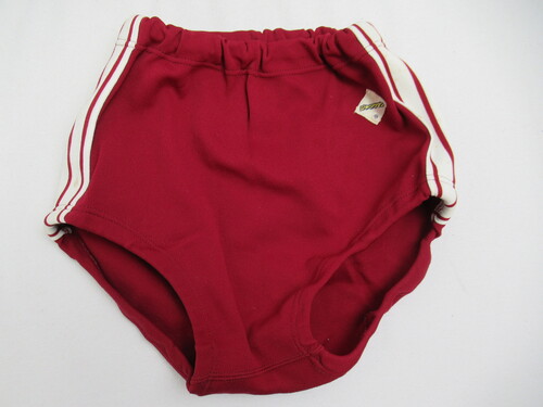 [�s��] 9354�@90�@�u���} �Ԃ�� �o���[�{�[���E�F�A �W���b�N�}�� �r �G���W �i�C����100��