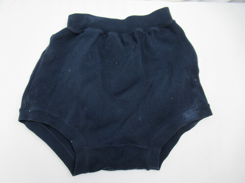 [�s��] 9357�@100�@�u���} �Ԃ�� �o���[�{�[���E�F�A �k�� �i�C����100��