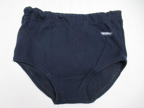 [�s��] 9358�@90�@�u���} �Ԃ�� �o���[�{�[���E�F�A HitUnion �k��