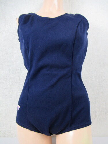 [�s��] 9361�@160�@�傫�ȃT�C�Y�I�X�C�~���O���� KANKO �k�k