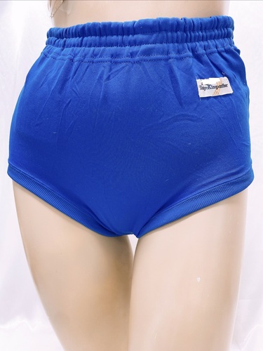 [�s��] 217 TaiyoKingpanther �ԍ��@�u���}�@�T�C�YL �[�b�P���t���@�����|�P�b�g�t