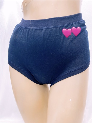 [�s��] 218 �u���} C-OY3717 AKVON �A�N�{�� �̑����@���w�N�@���F�@�T�C�YL ���O�h�J����