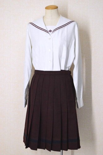  ���Q�n�� �����w�����w�Z �Z�[���[���ԕ� �A�L���I�m�d�J��T5963