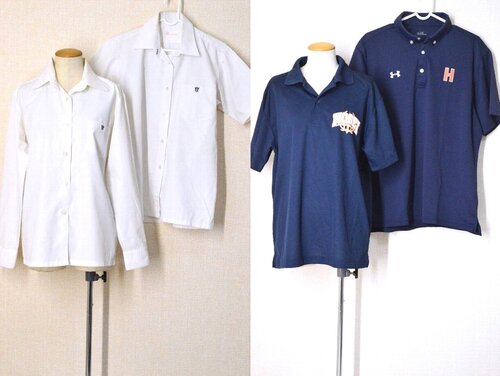  ���_�ސ쌧 �@����w��񒆊w�Z�E�����w�Z �u���E�X ���q�o�X�P�b�g�{�[�������K������T5973