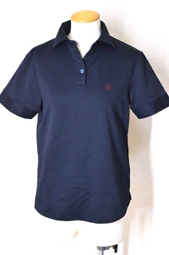  ���É��� �s�񐹐S���q�w�@���w�Z�E�����w�Z �|���V���c ���V�U����T5983