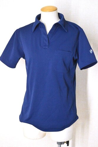  �������s �i�쏗�q�w�@�������E������ �|���V���c��NS14T5978