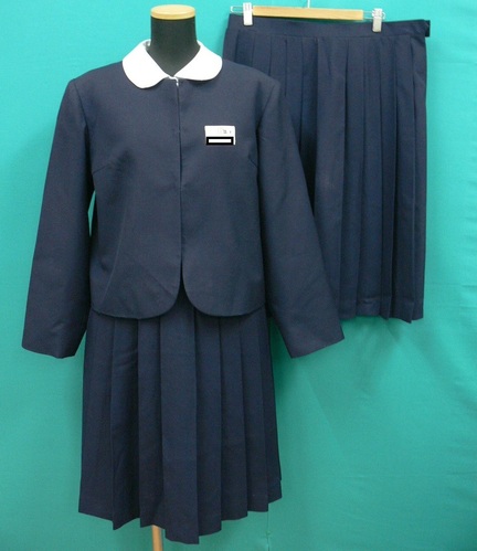 ��t�� #1695�@�s���s���@��񒆊w�Z�t���n�{���������~�ăZ�b�g�@�z���D�@�y�傫�ȃT�C�Y�z�@