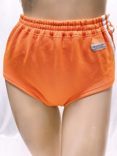 [�s��] 221 �u���}�@SPRINTER �I�����W�F�@���F2�{���C���@�傫�߃T�C�YLL