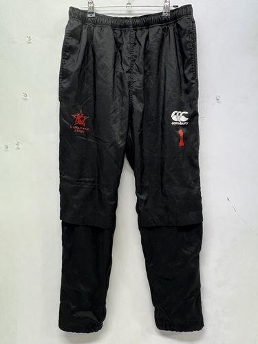  7265r �_�ސ쌧 ���� ���q�w�����Z �j�q�Z ���O�r�[�� �E�B���h�p���c �k�T�C�Y �J���^�x���[�� 