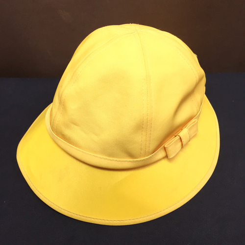  c�����b�y���t�� ���q���w�� �o���Z�p �ʊw�X�q���s��