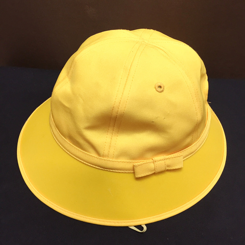  c��cappii ���q���w�� �o���Z�p �ʊw�X�q L���s��