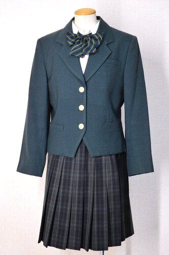  �������s�� �򒹍����w�Z �΃u���U�[�~����T5945