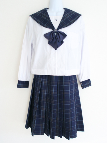 ��茧 �]��`�m���������w�Z�@�����f�������R�_�w��i�Z�b�g