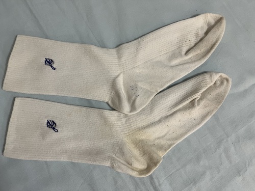 �����s �\���������w�Z�@�w��\�b�N�X�@�C���@��