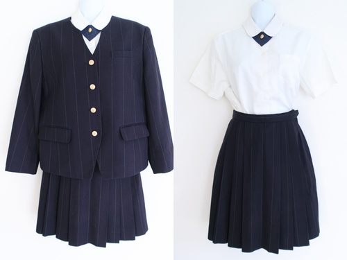 ���s�{ �Â��@LL ���s���؊w�����w�Z�E�����w�Z �@�~�ċ����f���@�����ꎮ�@�{�{�R���q