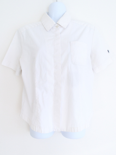 ���s�{ ���s���؊w�����w�Z�E�����w�Z�@�Ĕ����u���E�X�@�Q��