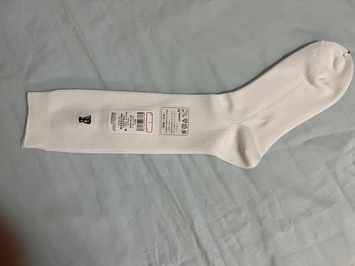 �����s ���m�p�a���w�@�������@�w��\�b�N�X�@�C���@���@�V�i