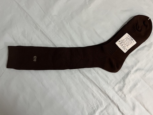 �����s ���h�~�j�R�w�����w�Z�@�w��\�b�N�X�@�C���@���@�V�i