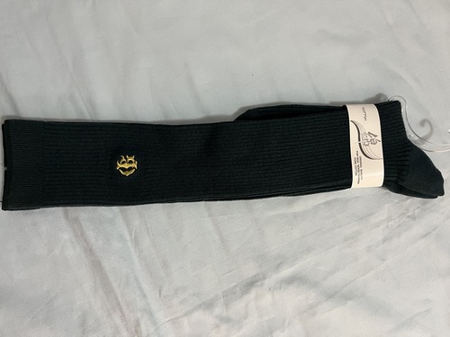 ������ �w�@�ΐ썂���w�Z�@���q�w��\�b�N�X�@�C���@�΁@�V�i