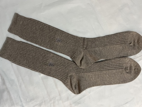 �����s �x�z�����w�Z�@���q�w��\�b�N�X�@�C���@�O���[