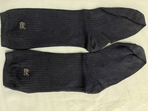 �����s �������q�����w�Z�@�w��\�b�N�X�@�C���@��