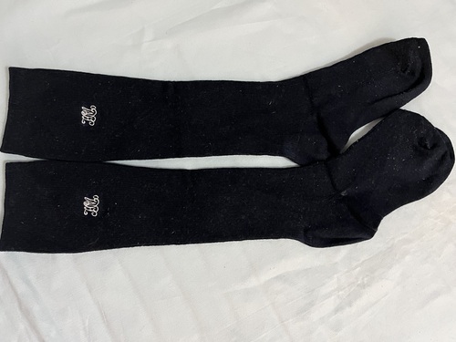 ���R�� �A�������w�Z�@���q�w��\�b�N�X�@�C���@��