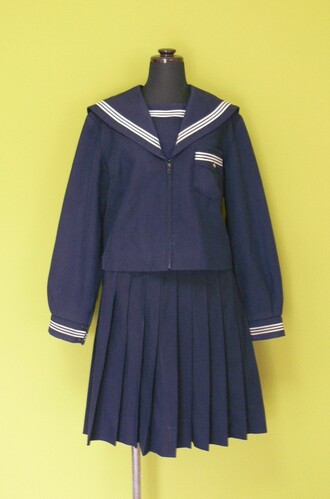 [�s��] �o�|�Q ���R�{���C���@�O�J���~�Z�[���[