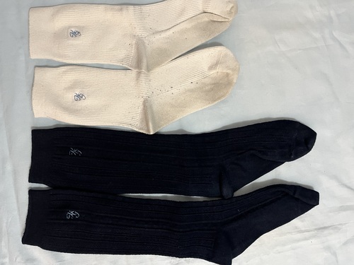 �����s �����w�����q�����w�Z�@�w��\�b�N�X�@�C���@���ƍ���2��