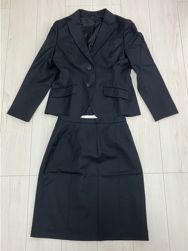 ���Ɍ� ���ɐ쏗�q��w ���s �W���P�b�g �X�J�[�g �Z�b�g