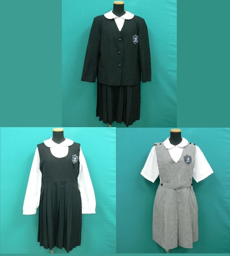 ���{ #1702�@�s�鐯�w���@���^�t���n�C�[�g���^�u���U�[�����~�ăZ�b�g�@�y�傫�ȃT�C�Y�z�@