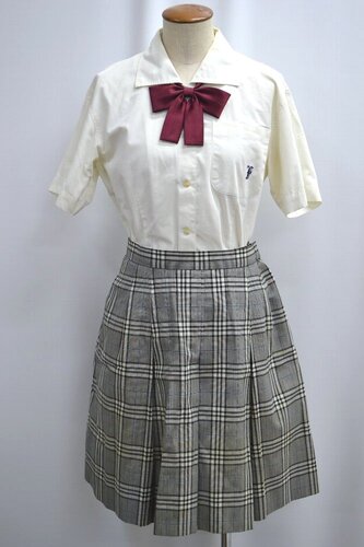  �Z�����s �x�m�������w�Z �ĕ� ���n�t�� ����6182