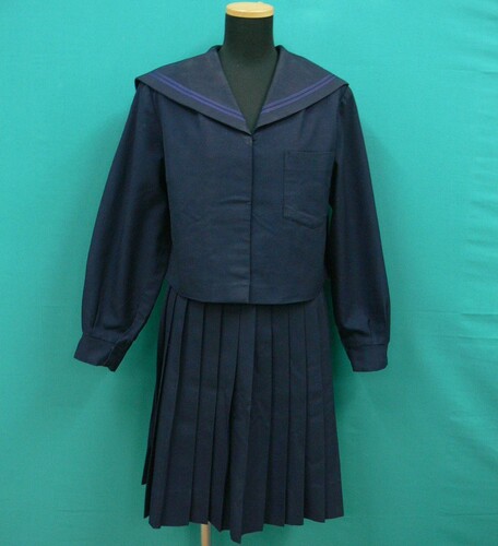 �a�̎R�� #1705�@��2�{���C���̓~�Z�[���[�Z�b�g�@�O�J���@�T�C�Y170B�y����T�C�Y�z