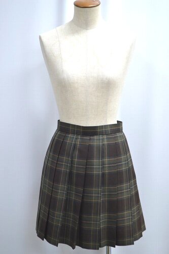  �Z��size W75 ��ʌ��� ��{���ƍ����w�Z ���n�`�F�b�N �Ǖ� �T�u�X�J�[�g �� ���n�t�� ����6183