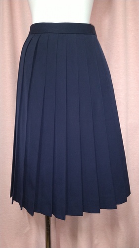 [�s��] No.132   �傫��size �X�J�[�g �s���ĕ��� 