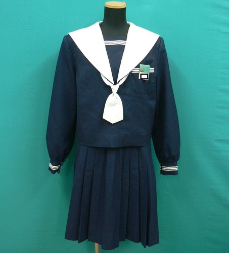 ���{ #1710�@���G���J�o�[�i�{�̔�3�{���C���j�̓~�Z�[���[�Z�b�g�@�Z�́E���D�E�l�N�^�C�t�@�T�C�Y5