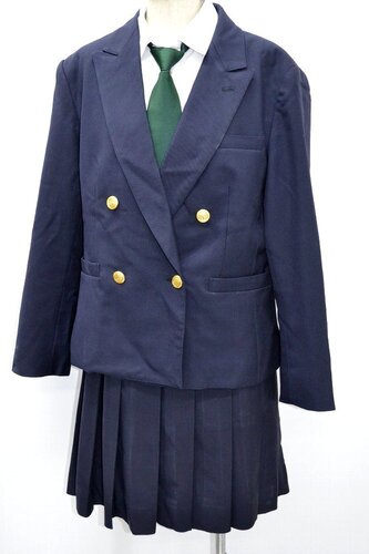  ����size W76 �����s ������w���������w�Z �u���U�[�~�� ��NA0690