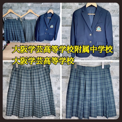 ���{ �y���i�z�����@���w�|�����w�Z�������w�Z/�����w�Z�@�u���U�[9R�@�~/�ăX�J�[�gW62-L56