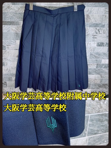 ���{ �����@���w�|�����w�Z�������w�Z/�����w�Z�@�~�X�J�[�g�@���@W66-L60