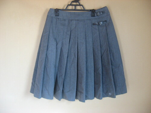 �Ȗ،� �������R�����Z�@�~�X�J�[�g