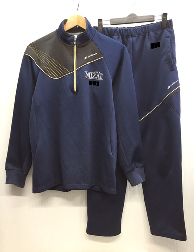  b���ǍD����ʌ� �V���s����񒆊w�Z �w��W���[�W�㉺��LL