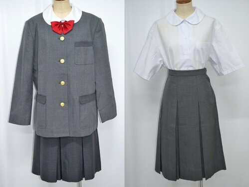  ���R�`�� �����s����ꒆ�w�Z �u���U�[�~�E�ĕ� ���{�� ��NA0693