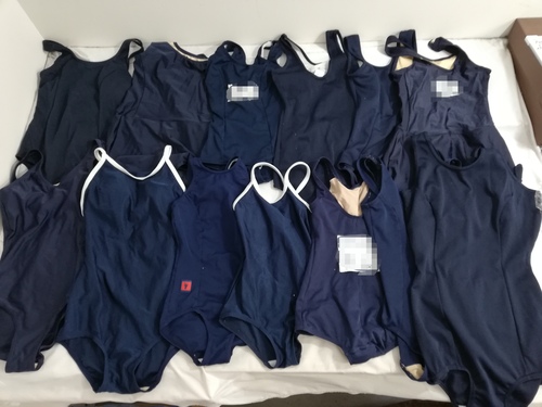  �w�Z�s�� ���q �X�N�[������ �܂Ƃ߂� ��ʃZ�b�g �W�����N