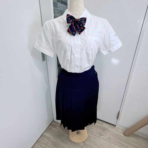 ���{ �����@���w�|�����w�Z�������w�Z�@�ăX�J�[�gW69-L58�@�����u���E�XM�@�~���{���@��