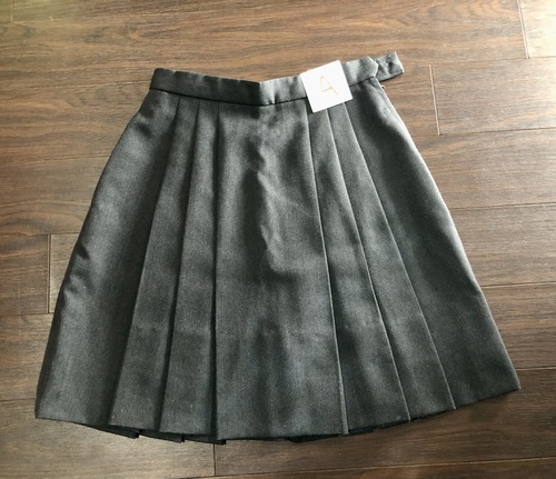 [�s��] ��20�A�@�@�����~�j�X�J�[�g�@5���