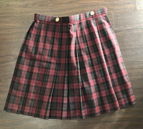 �����s ��19�A�@�@�����w�@���w�Z�@(�����R�s)  �A�ē~�X�J�[�g 